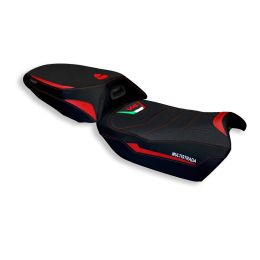 Sattel Abdeckung Adelaide Ultragrip 2RD-1