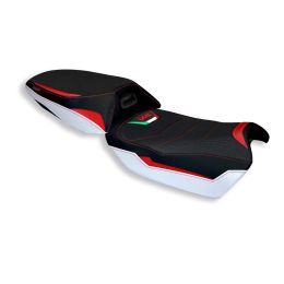 Sattel Abdeckung Adelaide Ultragrip 1WHR-2
