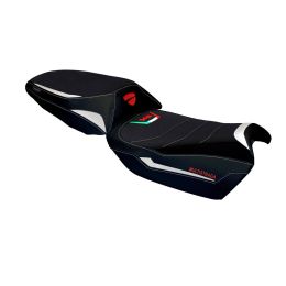Sattel Abdeckung Galmi Comfort 3WH-1