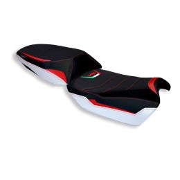 Sattel Abdeckung Galmi Comfort 1WHR-2