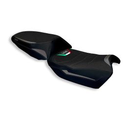 RIVESTIMENTO COPRI SELLA HAMA ULTRAGRIP 1GR-2