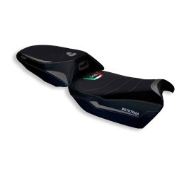 Saddle cover Rosita Comfort 1GR-1