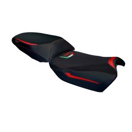 Saddle cover Adria specific 2RD-2
