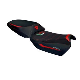RIVESTIMENTO COPRI SELLA ADRIA COMFORT 2RD-1