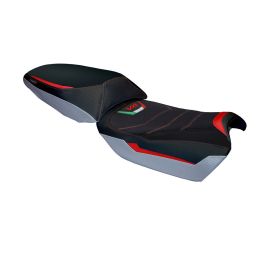 Saddle cover Adria Comfort 3RDS-2
