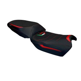 RIVESTIMENTO COPRI SELLA ADRIA ULTRAGRIP 2RD-2