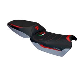 RIVESTIMENTO COPRI SELLA ADRIA ULTRAGRIP 3RDS-1