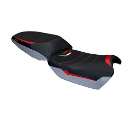 RIVESTIMENTO COPRI SELLA ADRIA ULTRAGRIP 3RDS-2