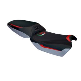 Saddle cover Jesi specific 3RDS-1