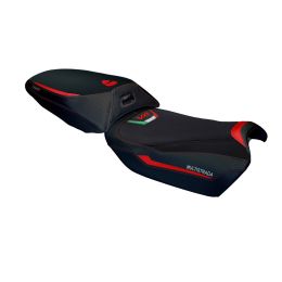 Saddle cover Jesi specific 3RDS-2