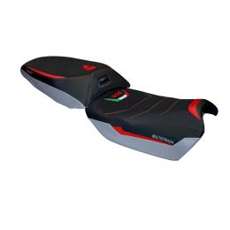 RIVESTIMENTO COPRI SELLA JESI ULTRAGRIP 3RDS-1