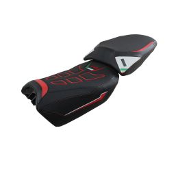 RIVESTIMENTO COPRI SELLA SAFI ULTRAGRIP 1WHR-2