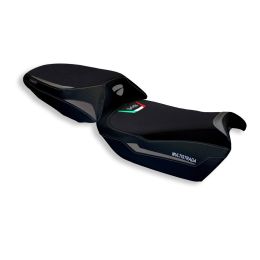 Housse de selle Tokat spécifique 1GR-1