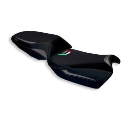 Housse de selle Tokat spécifique 1GR-2