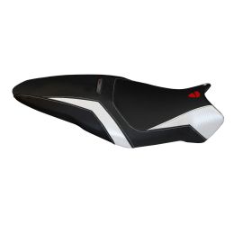Housse de selle Toledo 3 spécifique 2WH-3