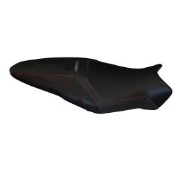 Housse de selle Toledo 3 spécifique 6BL-2