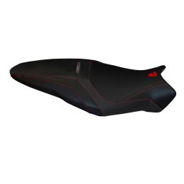 Housse de selle Toledo 3 spécifique 6BL-3