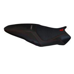 Sattel Abdeckung Toledo 3 Ultragrip 6BL-3
