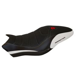 Saddle cover Piombino 1 Ultragrip 2WH-7