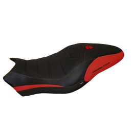 Housse de selle Piombino 1 Ultragrip 4RD-7
