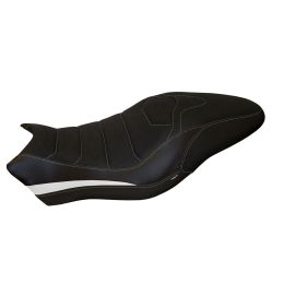 RIVESTIMENTO COPRI SELLA PIOMBINO 2 ULTRAGRIP 2WH-6