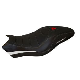 RIVESTIMENTO COPRI SELLA PIOMBINO 2 ULTRAGRIP 2WH-7