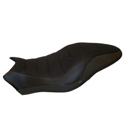 RIVESTIMENTO COPRI SELLA PIOMBINO 2 ULTRAGRIP 5BL-6