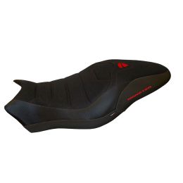 RIVESTIMENTO COPRI SELLA PIOMBINO 2 ULTRAGRIP 5BL-7