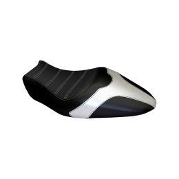 Seat cover Rovigo 1 specific 1WH for DUCATI monster 821/1200