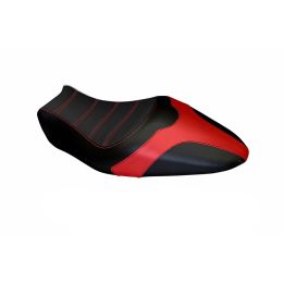 Saddle cover Rovigo 1 specific 4RD-3