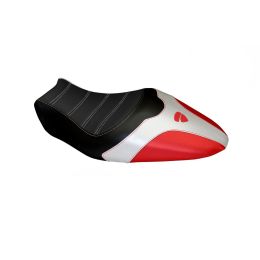 Saddle cover Rovigo specific 1WHR-4