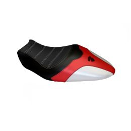 Saddle cover Rovigo specific 3RDW-4