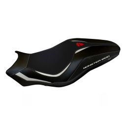 RIVESTIMENTO COPRI SELLA LIPSIA 1 SPECIFICO 2WH-8