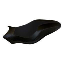 RIVESTIMENTO COPRI SELLA LIPSIA 3 SPECIFICO 6BL-6