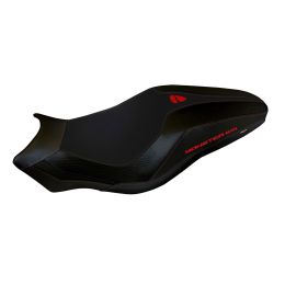 RIVESTIMENTO COPRI SELLA LIPSIA 3 SPECIFICO 6BL-7