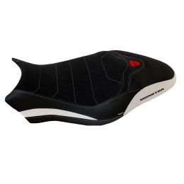 Housse de selle Ovada 1 Comfort 2WH-7