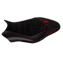RIVESTIMENTO COPRI SELLA OVADA 2 COMFORT 3GR-7