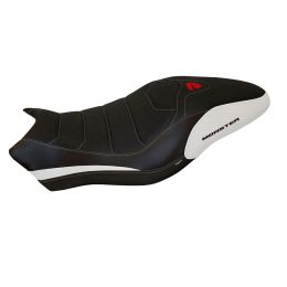 Saddle cover Piombino 1 Ultragrip 2WH-7