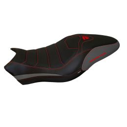 Saddle cover Piombino 1 Ultragrip 3GR-7