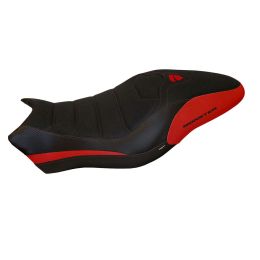 Saddle cover Piombino 1 Ultragrip 4RD-7