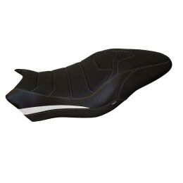 Saddle cover Piombino 2 Ultragrip 2WH-6