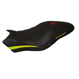Saddle cover Piombino 2 Ultragrip 5YL-7