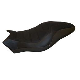 Saddle cover Piombino 2 Ultragrip 6BL-6