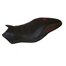 Saddle cover Piombino 2 Ultragrip 6BL-7