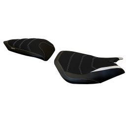 RIVESTIMENTO COPRI SELLA LEIDEN COMFORT 1WH-12