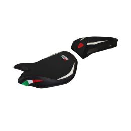 RIVESTIMENTO COPRI SELLA PARIS VELVET 3WH-1