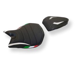 Housse de selle Delft Ultragrip 1WH-12