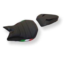 Saddle cover Delft Ultragrip 3BL-12