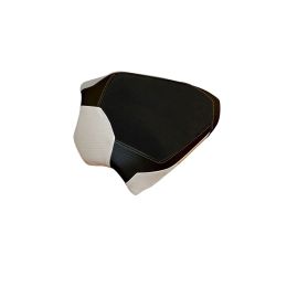 Housse de selle Cancun 2 spécifique 2WH