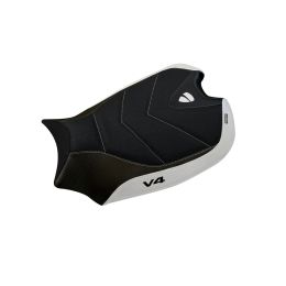 Sattel Abdeckung Wanaka 1 Ultragrip 2WH-1
